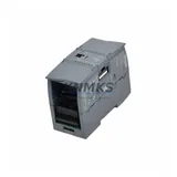 Siemens 6ES7231-5PD32-0XB0 Migration-Ready RTD Input Module product image 1
