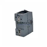 Siemens 6ES7231-5PD32-0XB0 Migration-Ready RTD Input Module product image 2