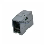 Siemens 6ES7231-5PD32-0XB0 Migration-Ready RTD Input Module product image 3