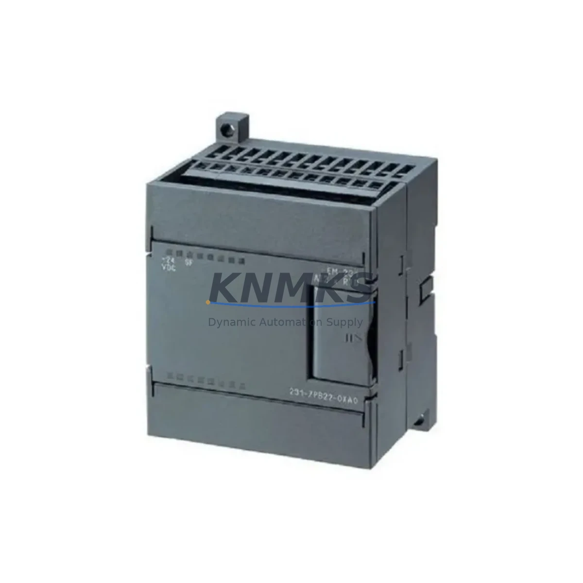 Siemens 6ES7231-7PB22-0XA0 Migration-Ready RTD Input