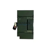 Siemens 6ES7232-0HB22-0XA8 Migration-Ready 2AO Module product image 1