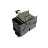 Siemens 6ES7232-0HB22-0XA8 Migration-Ready 2AO Module product image 2