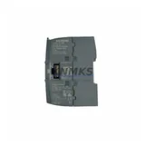 Siemens 6ES7232-4HD32-0XB0 Fail-Safe 4AO Analog Output product image 1