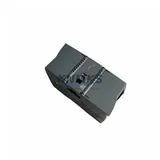 Siemens 6ES7232-4HD32-0XB0 Fail-Safe 4AO Analog Output product image 2