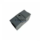 Siemens 6ES7232-4HD32-0XB0 Fail-Safe 4AO Analog Output product image 3