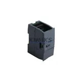 Siemens 6ES7234-4HE32-0XB0 Fail-Safe Analog I/O Module product image 1