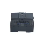 Siemens 6ES7234-4HE32-0XB0 Fail-Safe Analog I/O Module product image 2