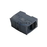 Siemens 6ES7234-4HE32-0XB0 Fail-Safe Analog I/O Module product image 3
