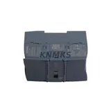 Siemens 6ES7234-4HE32-0XB0 Fail-Safe Analog I/O Module product image 4