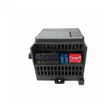 Siemens 6ES7235-0KD22-0XA0 Migration-Ready Analog I/O Module product image 1