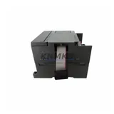 Siemens 6ES7235-0KD22-0XA0 Migration-Ready Analog I/O Module product image 2
