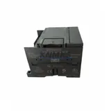 Siemens 6ES7235-0KD22-0XA0 Migration-Ready Analog I/O Module product image 3