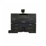 Siemens 6ES7235-0KD22-0XA8 Fail-Safe Analog I/O Module product image 1