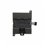 Siemens 6ES7235-0KD22-0XA8 Fail-Safe Analog I/O Module product image 3