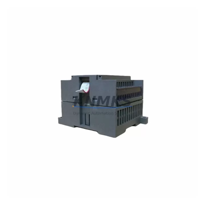 Siemens 6ES7253-1AA22-0XA0 Migration-Ready Position Control