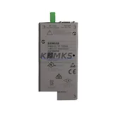 Siemens 6ES7272-0AA30-0YA1 Fail-Safe HMI Display product image 2