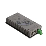 Siemens 6ES7272-0AA30-0YA1 Fail-Safe HMI Display product image 3