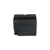 Siemens 6ES7288-1SR40-0AA0 Maintenance Spare for Factory Uptime product image 1