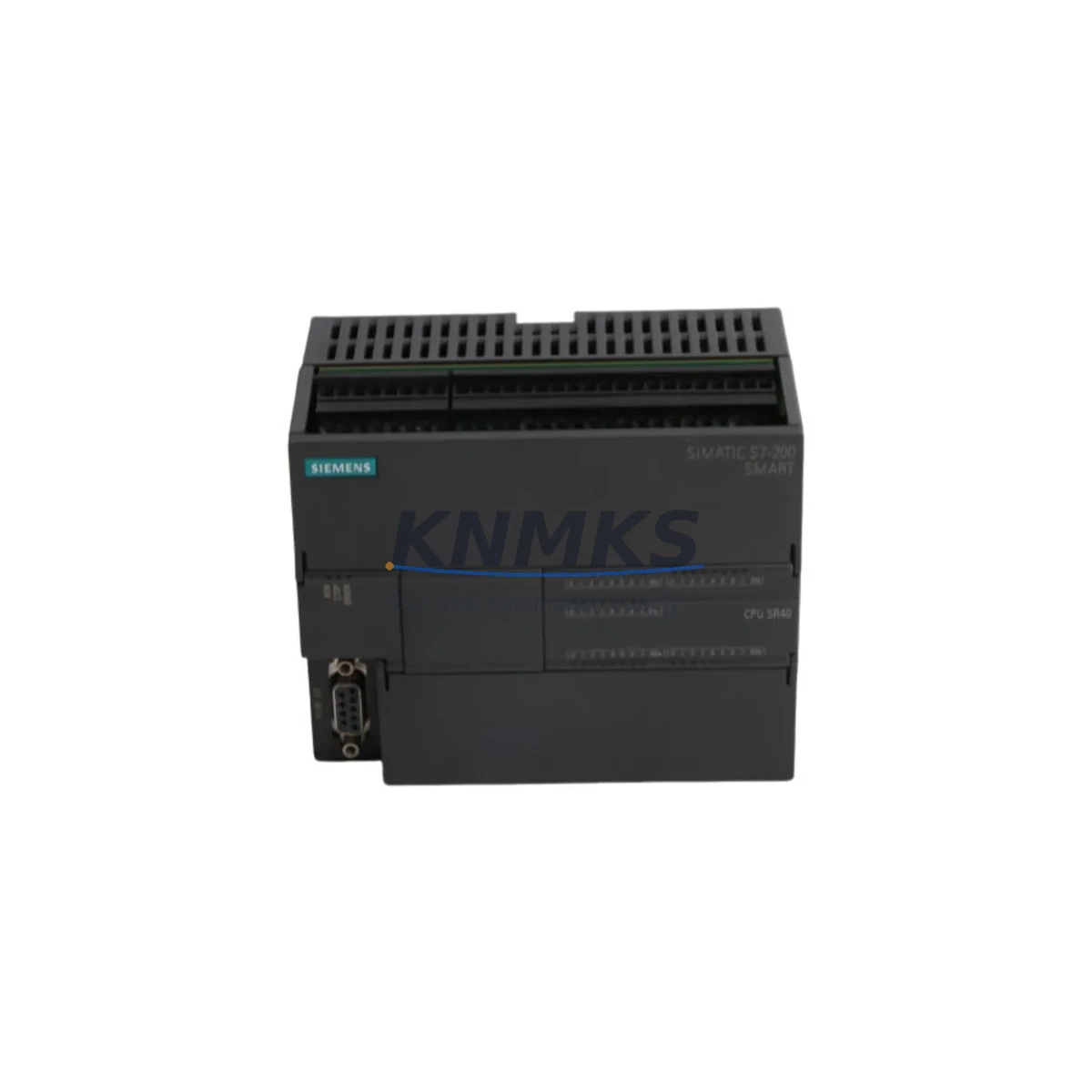 Siemens 6ES7288-1SR40-0AA0 Maintenance Spare for Factory Uptime