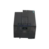 Siemens 6ES7288-1SR40-0AA0 Maintenance Spare for Factory Uptime product image 2