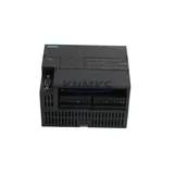 Siemens 6ES7288-1SR40-0AA0 Maintenance Spare for Factory Uptime product image 3
