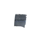 Siemens 6ES7288-1SR40-0AA0 Maintenance Spare for Factory Uptime product image 4