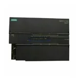 Siemens 6ES7288-1SR60-0AA0 Migration-Ready CPU for Legacy PLC product image 1