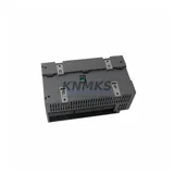 Siemens 6ES7288-1SR60-0AA0 Migration-Ready CPU for Legacy PLC product image 2