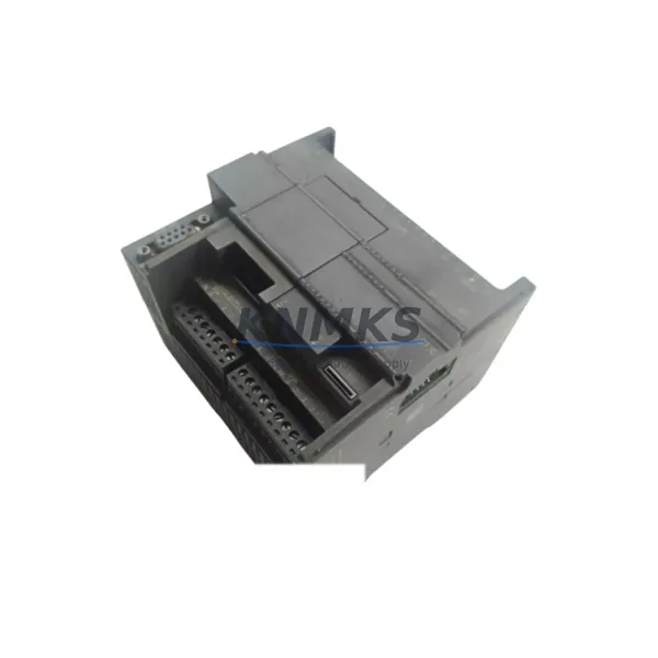 Siemens 6ES7288-1ST30-0AA0 Spare Part for Factory Uptime