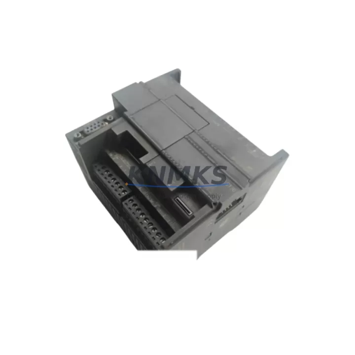 Siemens 6ES7288-1ST30-0AA0 Spare Part for Factory Uptime