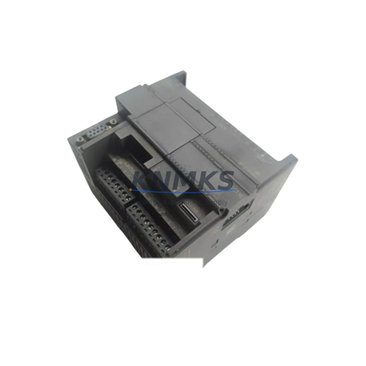 Siemens 6ES7288-1ST30-0AA0 Spare Part for Factory Uptime