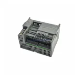 Siemens 6ES7288-1ST40-0AA0 Maintenance-Proven Spare Part product image 1