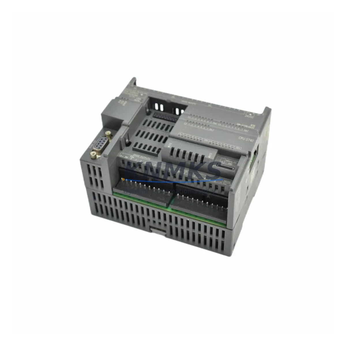 Siemens 6ES7288-1ST40-0AA0 Maintenance-Proven Spare Part