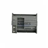 Siemens 6ES7288-1ST40-0AA0 Maintenance-Proven Spare Part product image 2