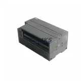 Siemens 6ES7288-1ST60-0AA0 Migration-Ready CPU for Legacy Control Systems product image 1