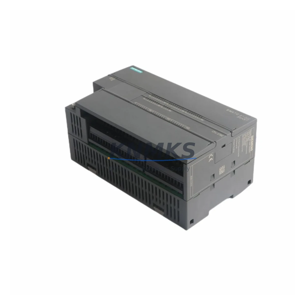 Siemens 6ES7288-1ST60-0AA0 Migration-Ready CPU for Legacy Control Systems