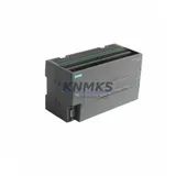 Siemens 6ES7288-1ST60-0AA0 Migration-Ready CPU for Legacy Control Systems product image 2