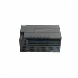 Siemens 6ES7288-1ST60-0AA0 Migration-Ready CPU for Legacy Control Systems product image 3