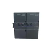 Siemens 6ES7288-2DR08-0AA0 Maintenance-Proven Spare Part product image 1