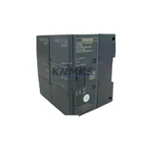 Siemens 6ES7288-2DR08-0AA0 Maintenance-Proven Spare Part product image 2