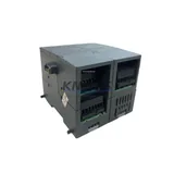 Siemens 6ES7288-2DR08-0AA0 Maintenance-Proven Spare Part product image 3