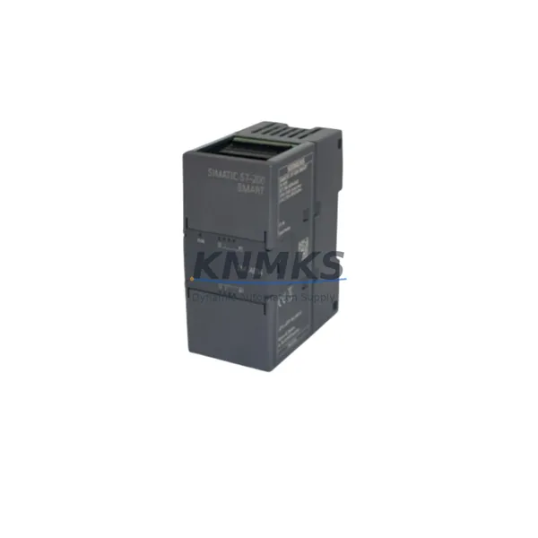 Siemens 6ES7288-3AE04-0AA0 Spare Part for Factory Uptime