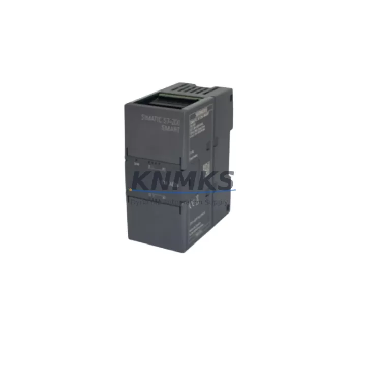 Siemens 6ES7288-3AE04-0AA0 Spare Part for Factory Uptime