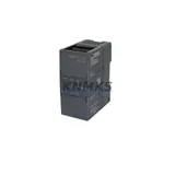 Siemens 6ES7288-3AE04-0AA0 Spare Part for Factory Uptime product image 1