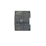Siemens 6ES7288-3AE04-0AA0 Spare Part for Factory Uptime product image 2