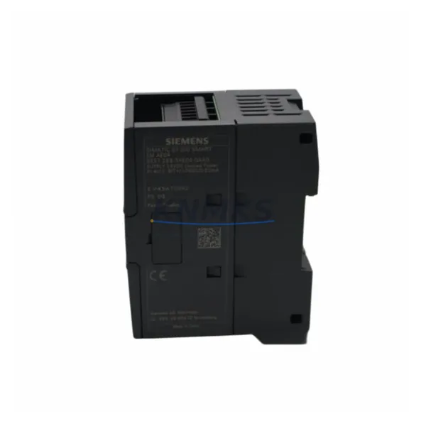 Siemens 6ES7288-3AQ02-0AA0 Fail-Safe Analog Output