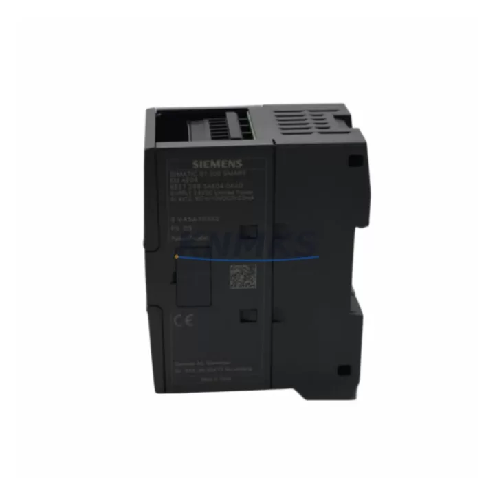 Siemens 6ES7288-3AQ02-0AA0 Fail-Safe Analog Output