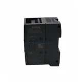 Siemens 6ES7288-3AQ02-0AA0 Fail-Safe Analog Output product image 1