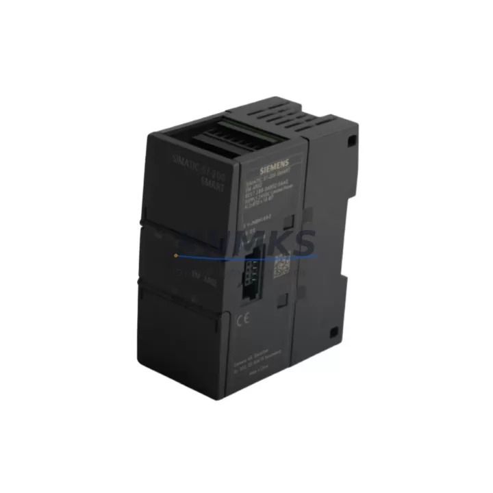 Siemens 6ES7288-3AR02-0AA0 Fail-Safe RTD Input