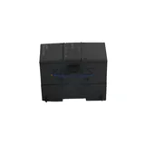 Siemens 6ES7288-3AR02-0AA0 Fail-Safe RTD Input product image 2
